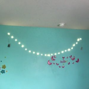 Meet your Posher, Pat